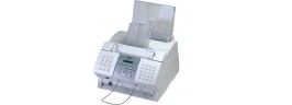 Canon Fax L 240. Cartuchos baratos para Canon Fax L 240