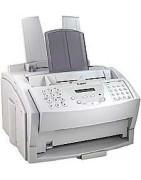 Canon Fax L 250