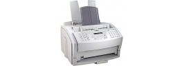 Canon Fax L 250. Cartuchos para la impresora Canon Fax L 250