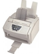 Canon Fax L 260 I