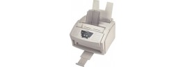 Canon Fax L 260 I. Cartuchos de calidad para Canon Fax L 260 I