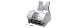 Canon Fax L 280. Cartuchos baratos para Canon Fax L 280
