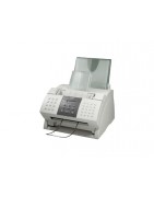Canon Fax L 290. Cartuchos para la impresora Canon Fax L 290