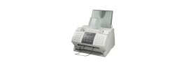 Canon Fax L 290. Cartuchos para la impresora Canon Fax L 290