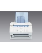 Canon Fax L 295. Cartuchos de calidad para Canon Fax L 295