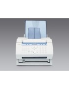 Canon Fax L 295