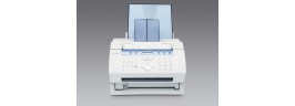 Canon Fax L 295. Cartuchos de calidad para Canon Fax L 295