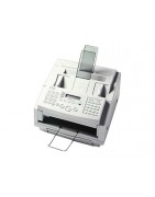 Canon Fax L 300