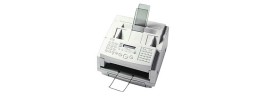 Canon Fax L 300. Cartuchos baratos para Canon Fax L 300