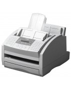 Canon Fax L 350