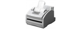 Canon Fax L 350. Cartuchos para la impresora Canon Fax L 350