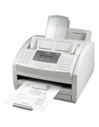 Canon Fax L 360