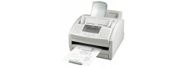 Canon Fax L 360. Cartuchos baratos para Canon Fax L 360
