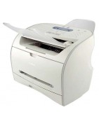 Canon Fax L 380