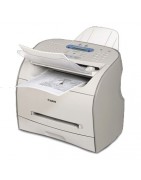 Canon Fax L 380 S