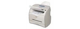 Canon Fax L 380 S. Cartuchos de calidad para Canon Fax L 380 S