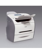 Canon Fax L 390