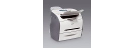 Canon Fax L 390. Cartuchos baratos para Canon Fax L 390