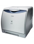 Canon I-Sensys LBP 5000