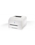 Canon I-Sensys LBP 5050