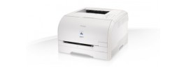 Cartuchos Canon I-Sensys LBP 5050