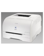 Canon I-Sensys LBP 5050 N