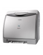 Canon I-Sensys LBP 5100