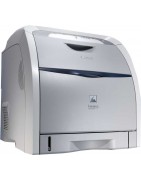 Canon I-Sensys LBP 5300