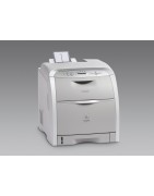 Canon I-Sensys LBP 5360