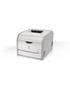 Canon I-Sensys LBP 7200