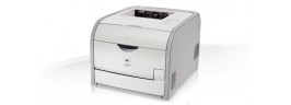 Cartuchos de toner impresora Canon I-Sensys LBP-7200