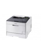 Canon I-Sensys LBP 7660 CDN