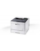 Canon I-Sensys LBP 7680 CX