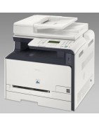 Canon I-Sensys MF 8030 CN