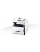 Canon I-Sensys MF 8040 CN