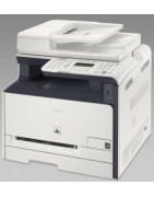 Canon I-Sensys MF 8050 CN