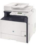 Canon I-Sensys MF 8330 CDN