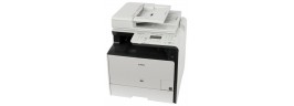 Cartuchos de toner impresora Canon I-Sensys MF8350 CDN