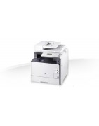 Canon I-Sensys MF 8360 CDN