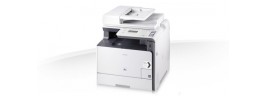 Cartuchos de toner impresora Canon I-Sensys MF8380 CDW