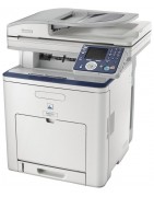 Canon I-Sensys MF 8450