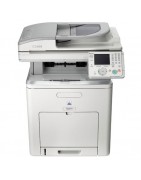 Canon I-Sensys MF 9130