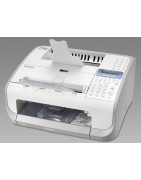 Cartuchos de toner impresora Canon I-Sensys Fax L 140