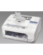 Canon I-Sensys Fax L 140