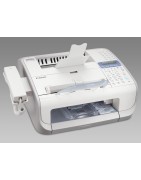 Canon I-Sensys Fax L 160