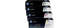 Toner HP 305A / 305X
