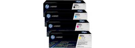 Toner HP 305A / 305X