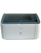 Canon I-Sensys LBP 2900