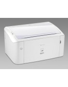 Canon I-Sensys LBP 3010