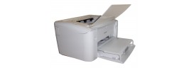 Cartuchos de toner impresora Canon I-Sensys LBP-3100